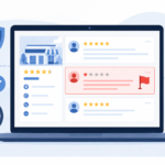 can google reviews be removed what actually qualifies.md