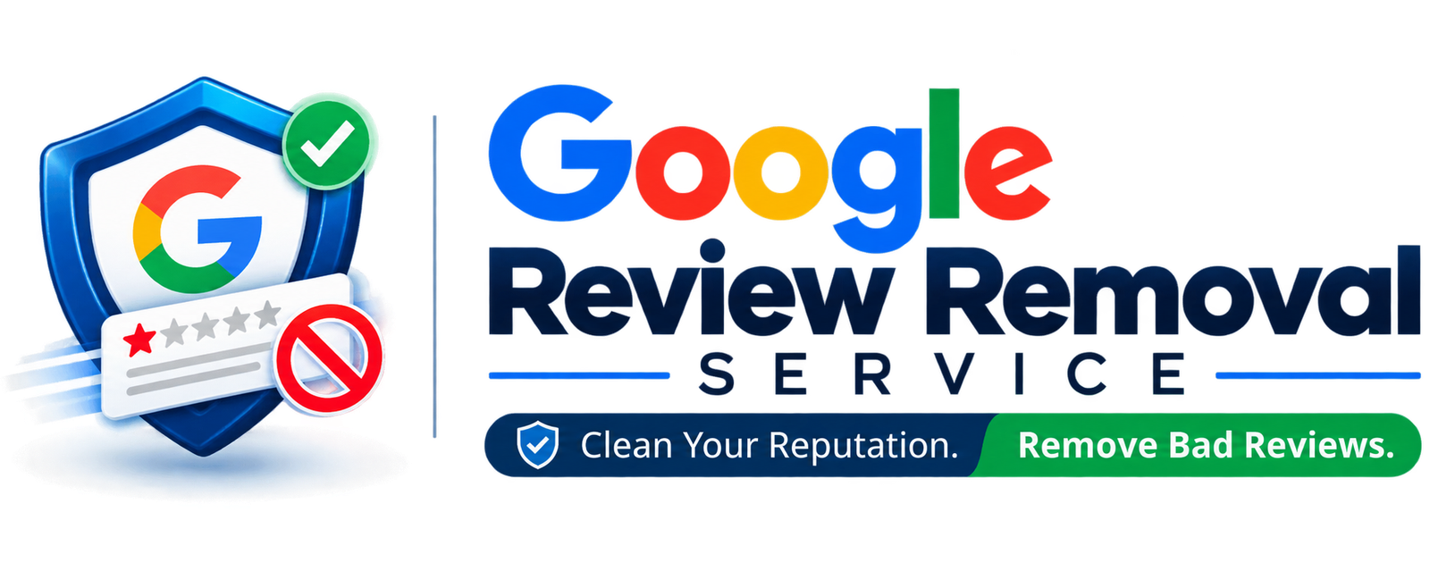 Google Review Removal