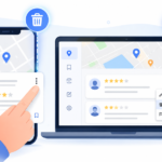 how to delete a google review you wrote.md