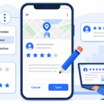 how to edit or correct a google review.md