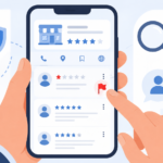 how to remove a google review 2026 guide.md