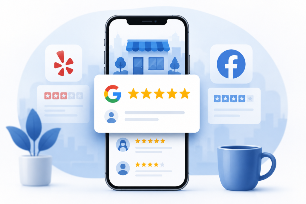 why google reviews matter most.md