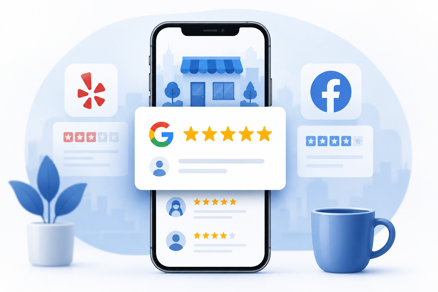 why google reviews matter most.md